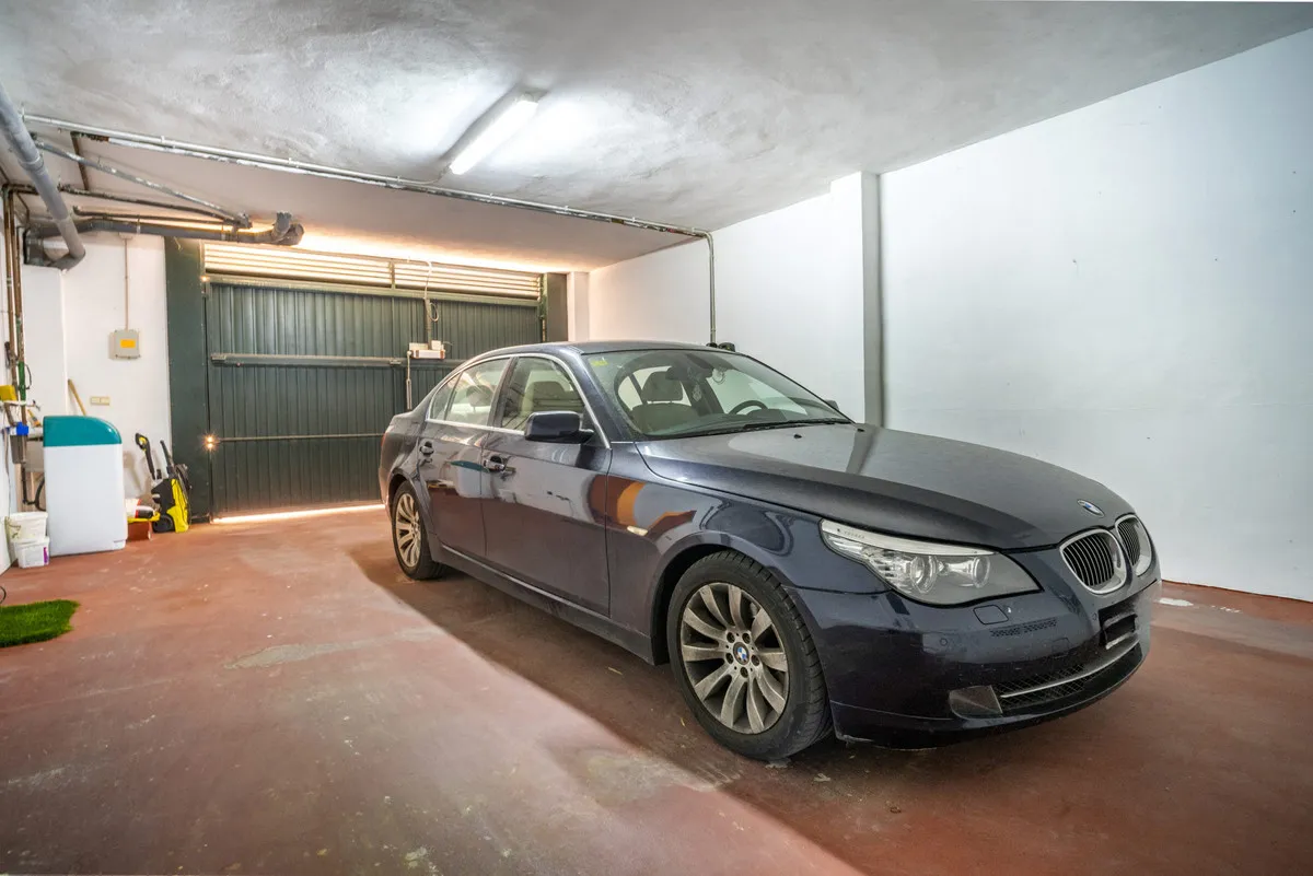 86a295d3-0d6b-4ef8-8bd7-b4ebf7883d8c