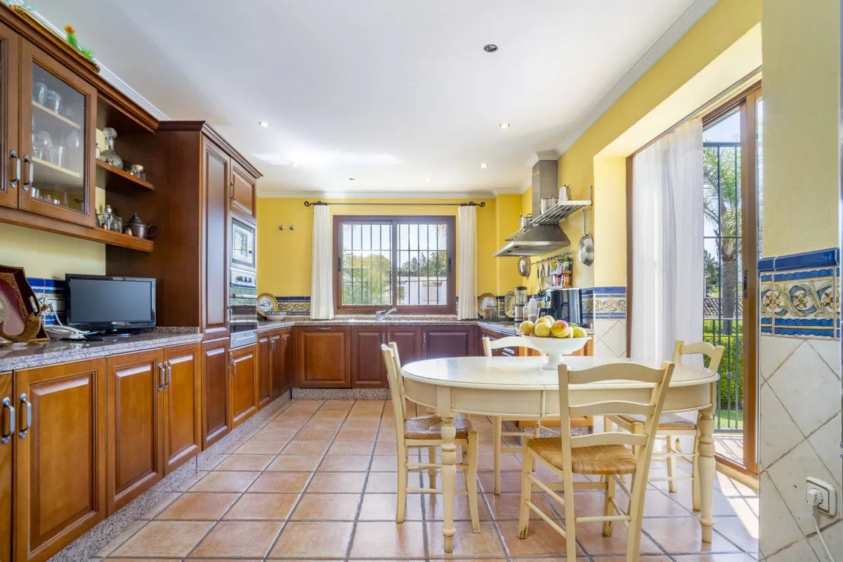 87f6cc1a-06f6-4fd3-bb11-3b745d868284