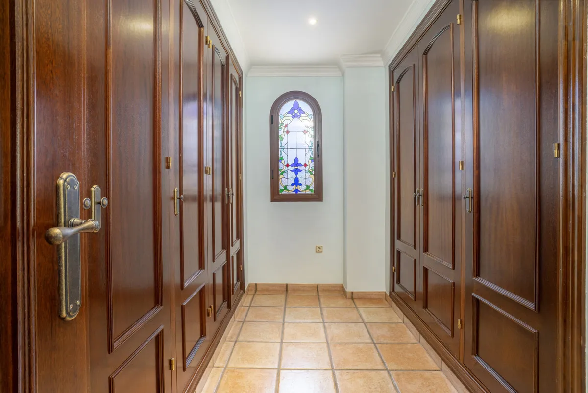 8891994a-3928-4fdd-ba60-0cd815c4b609