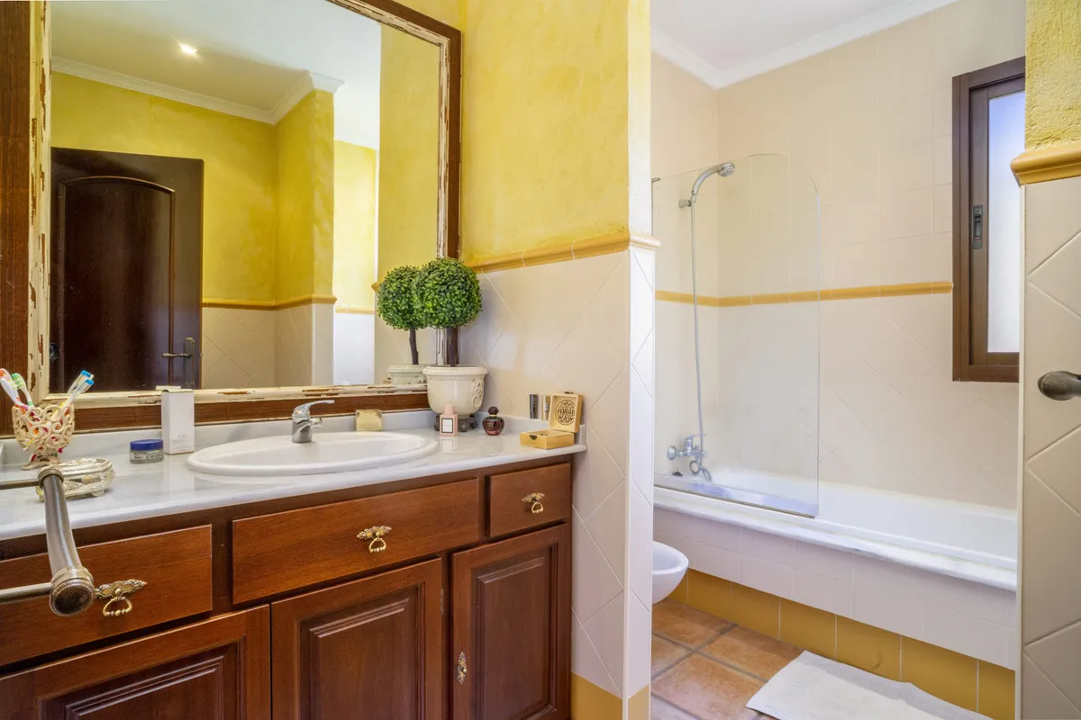 8f076e77-29c3-4c0d-a705-0d73ac2018c1