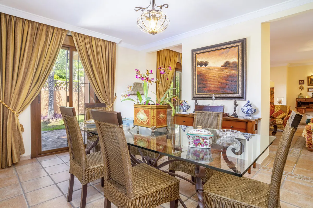 9763ba63-d1e5-44db-841c-e5f96160cc62