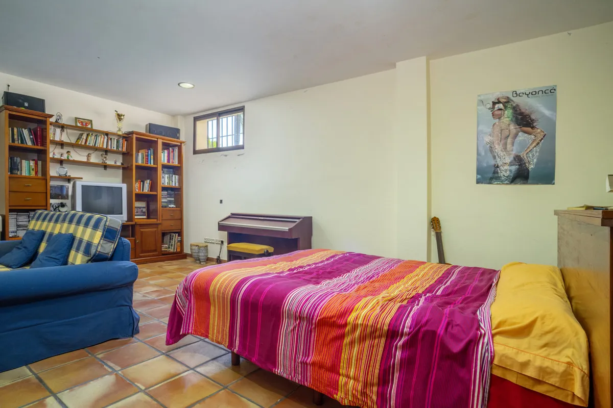 a1ac8806-4b16-4a06-88ac-c9966c2877f8