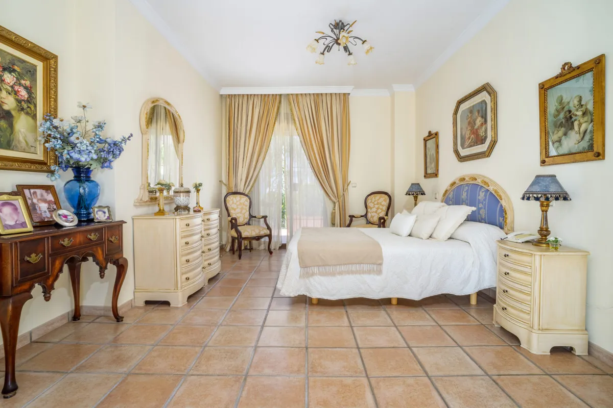 a26254a7-b01a-4a36-8a66-0b0cce2c1850