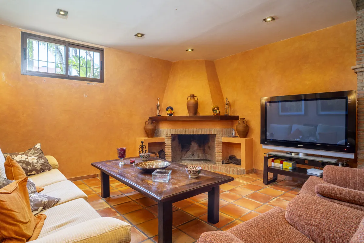 b67a89e5-db4b-4141-a0eb-711c5f314f83