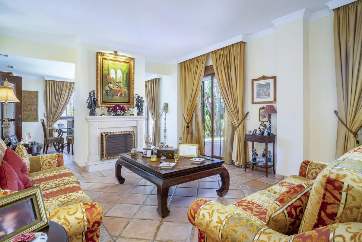 bd560fb8-0476-4c38-8824-da190d84e5ca