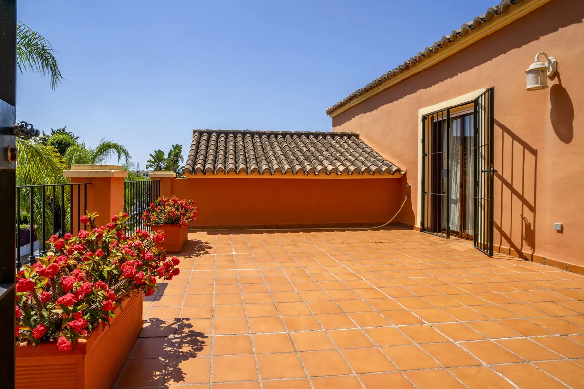 bee1346a-7279-491f-b366-cd5ce8a8ce38