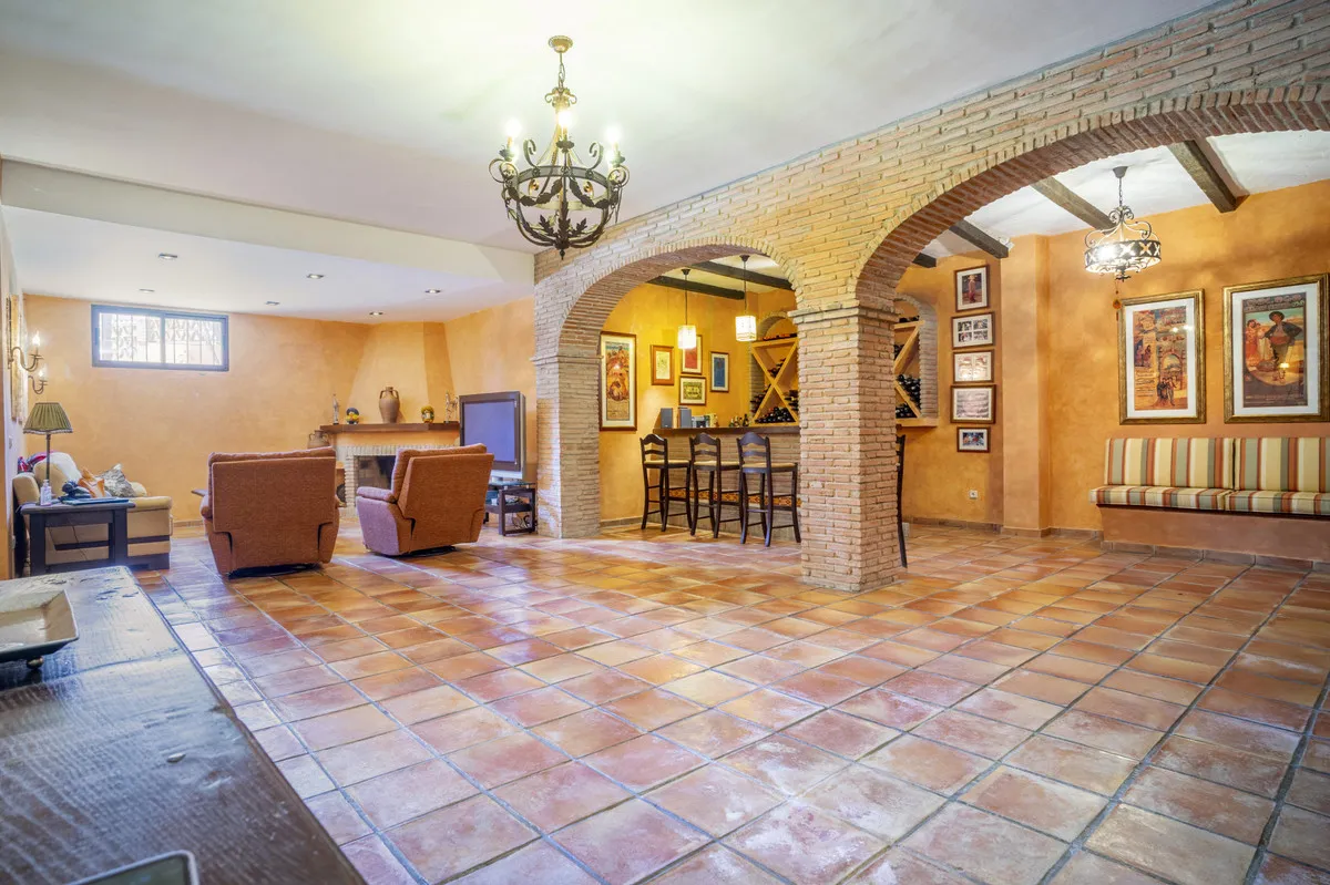 c0bd2cfc-56aa-4107-9221-54d91827ef2f