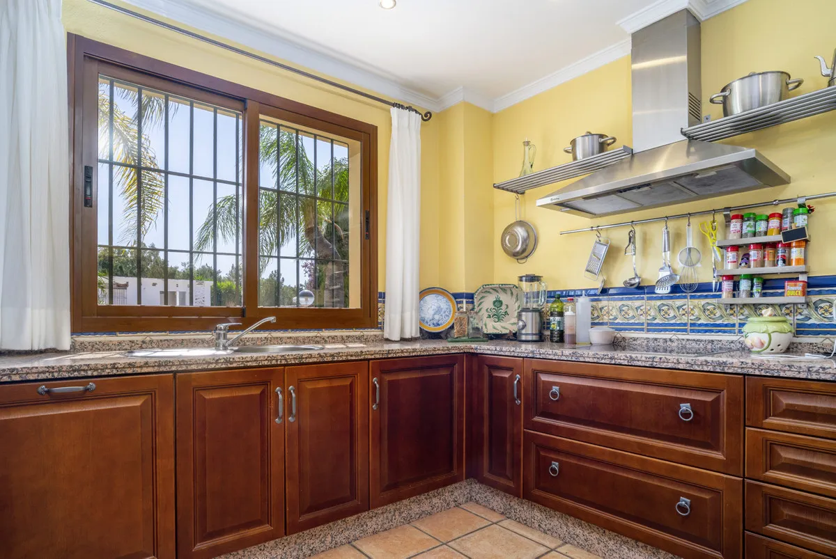 d6d812a4-bcc7-4dba-b84c-c5be461aa46d