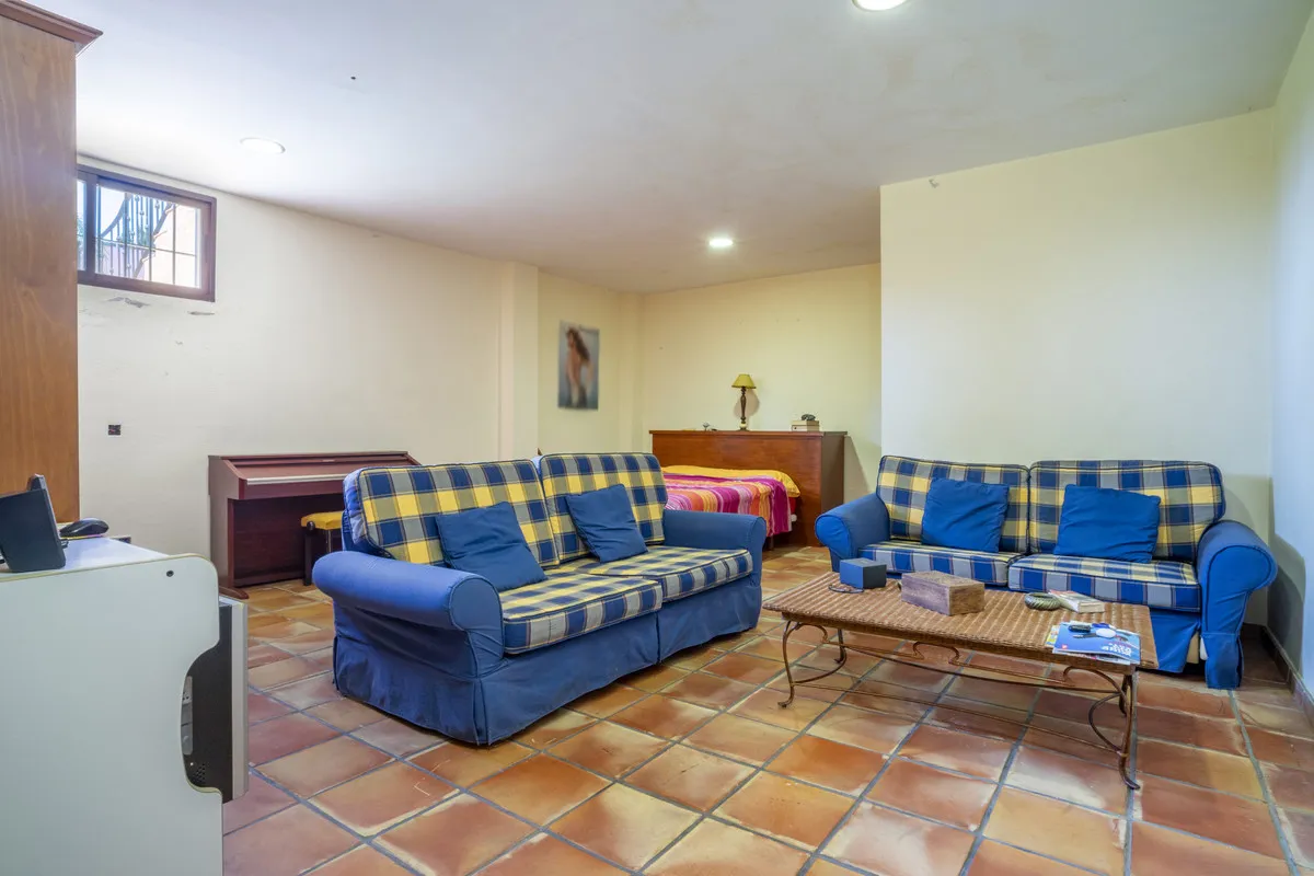 d7d45c2d-a903-48cf-bed7-a740f35c754e