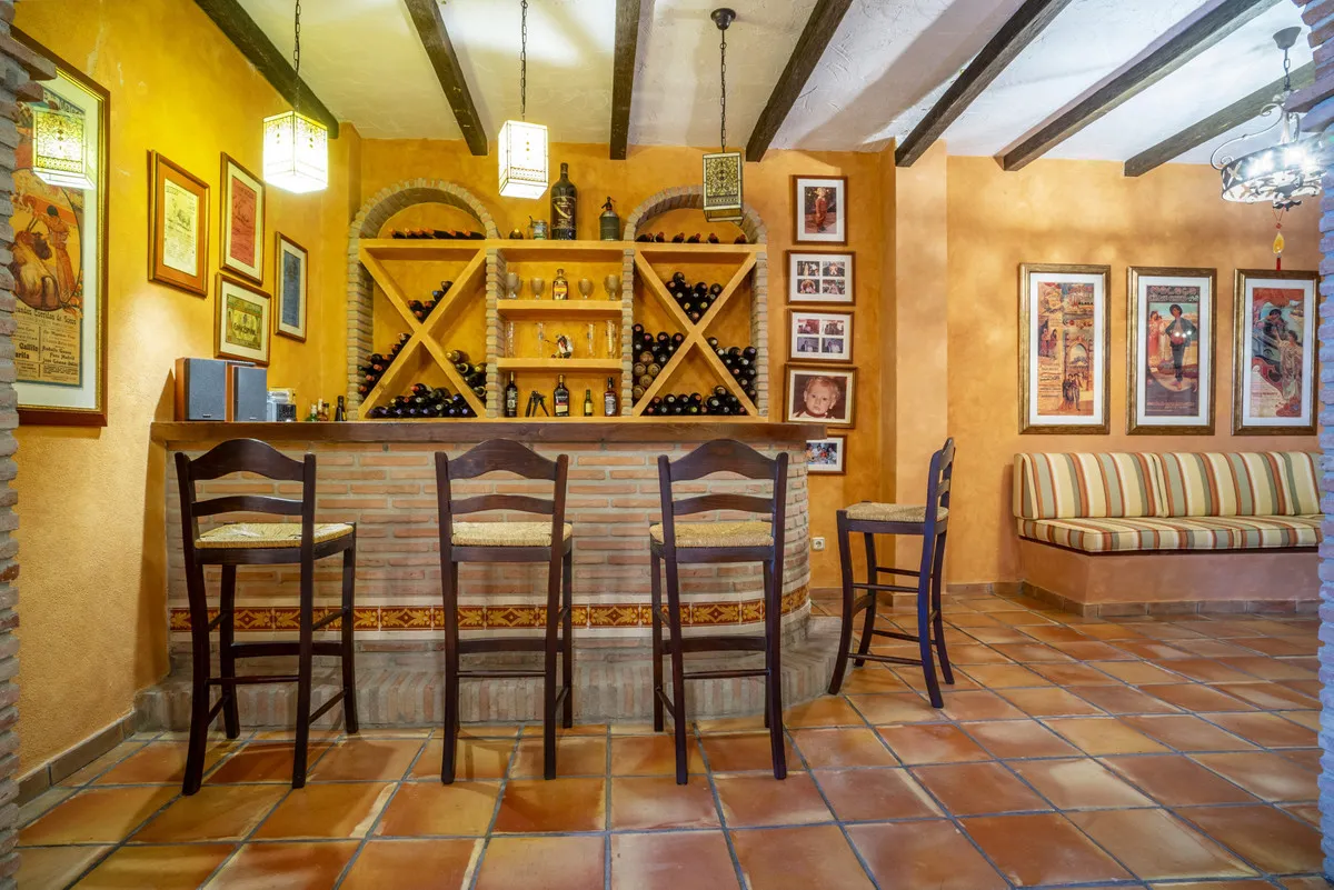 fb89a2c4-da9f-4257-a794-0d785b1eae0a