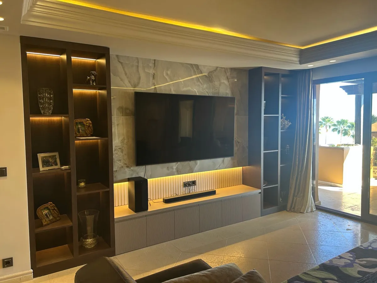 139aab09-b540-4092-85ff-9a4efd0d0abc