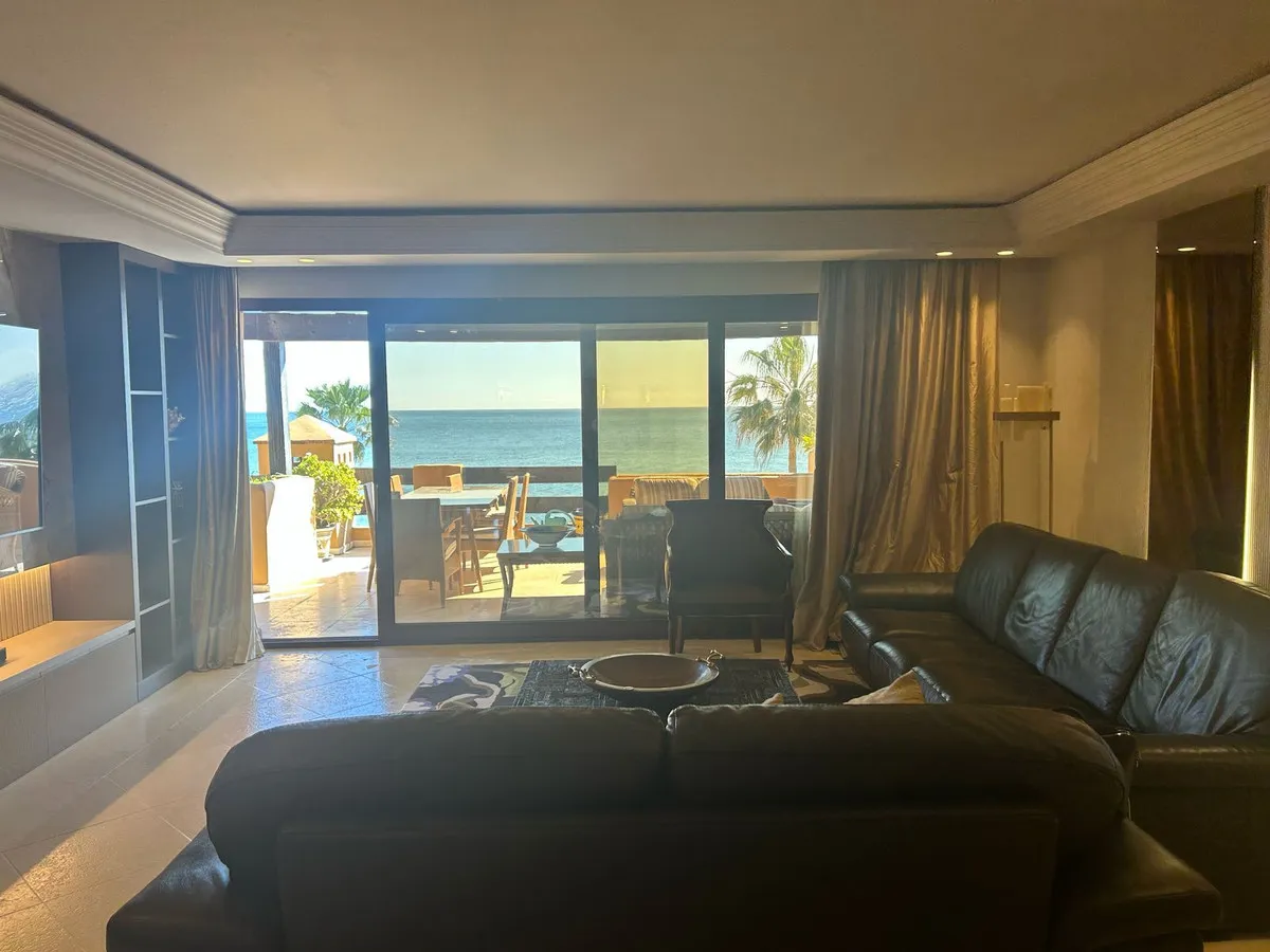 6b85d9e4-eb27-4cc3-af37-f37f27bf0da9