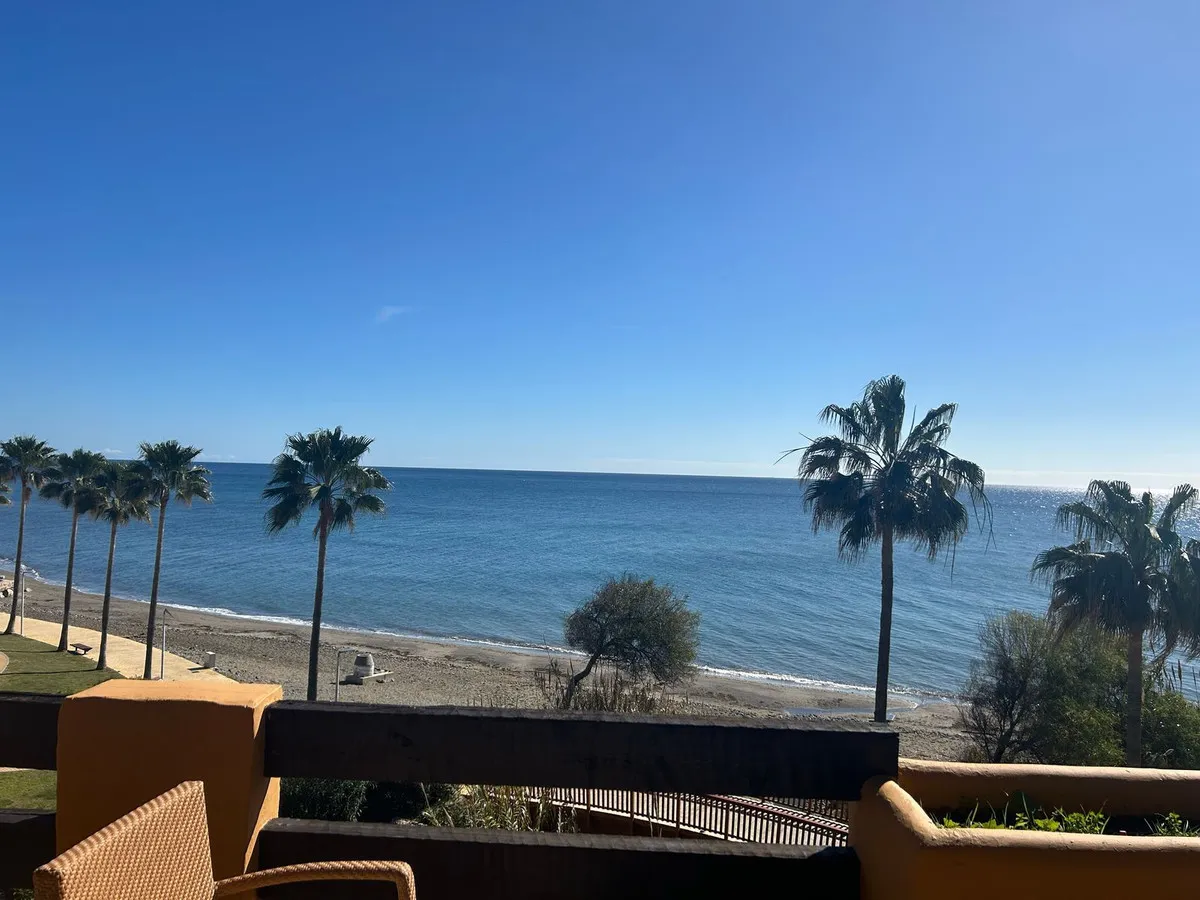 7600f857-d407-4251-bfcd-9cac0ea5190c