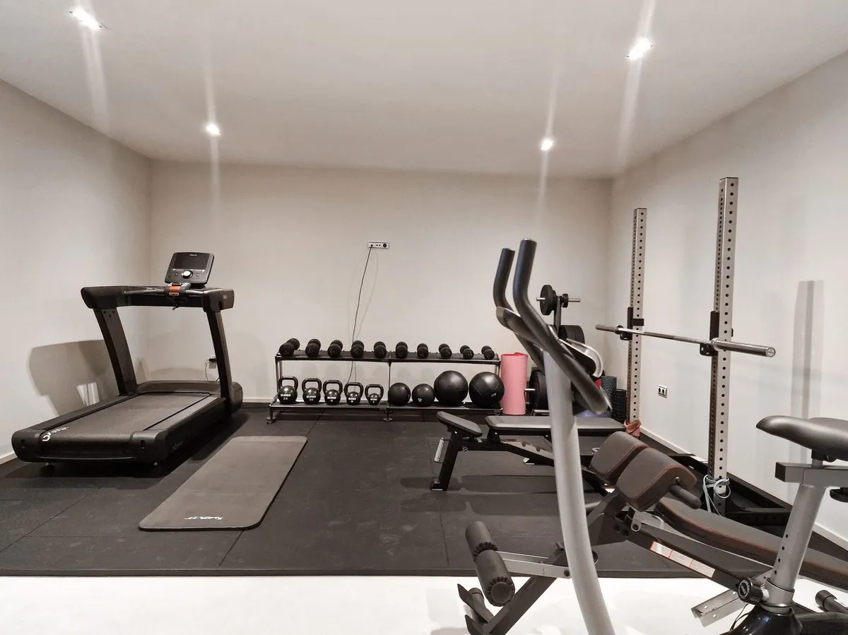 11870306-2dd5-425a-8b59-32f6f59fdeab