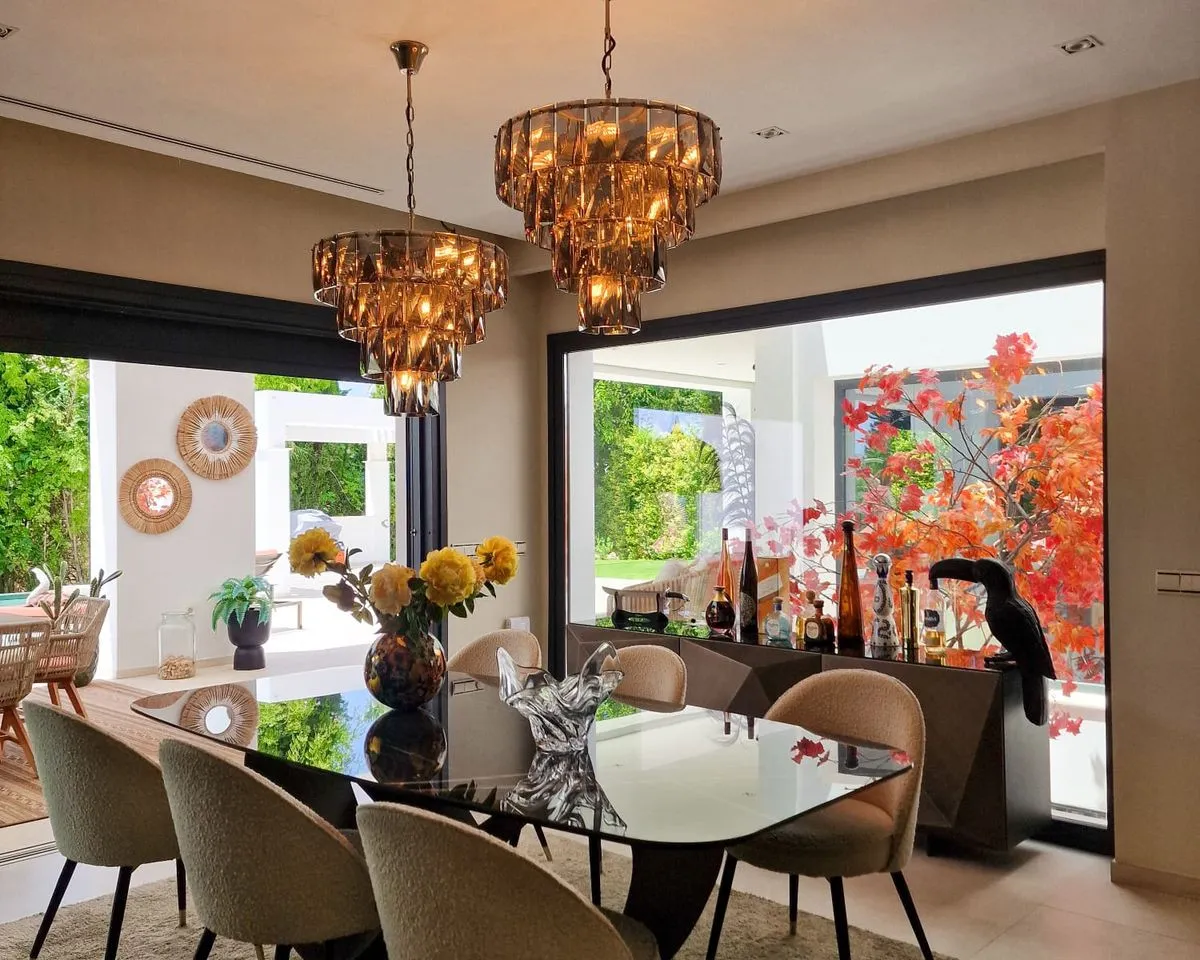 97b68b86-2aab-4511-a81d-40b444d24c6d