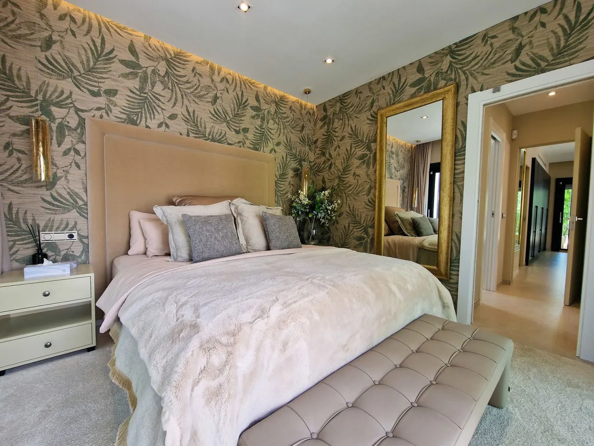 a725221c-06a3-4a1f-9f52-d814633ca81a