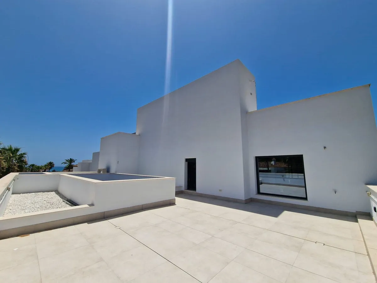 b919d151-2c94-4a96-a88a-840e3dd058b8