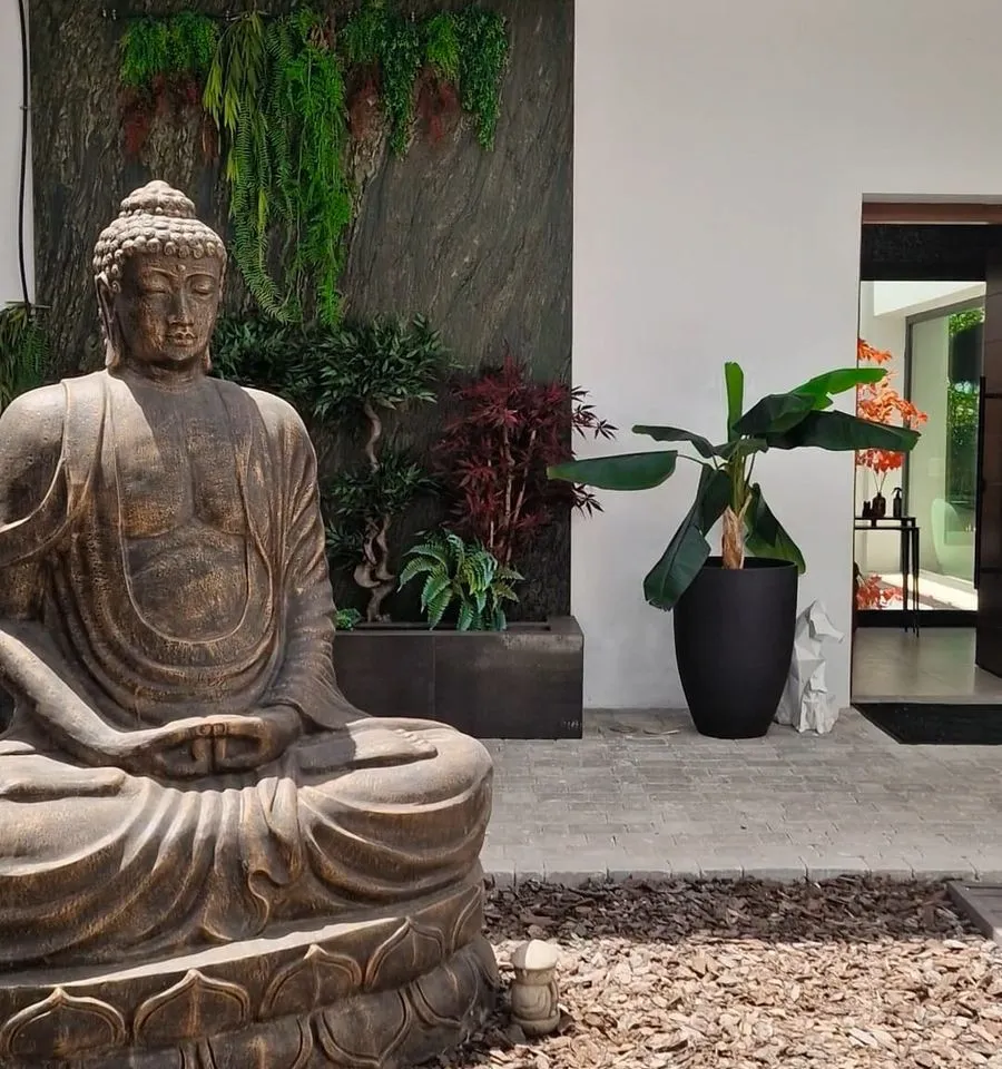 da97cf95-daab-43a1-9e15-9263b083146c