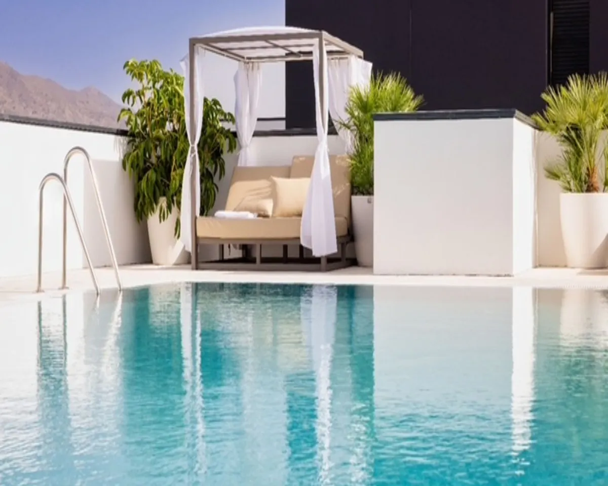 09a3f871-d569-41be-9a2e-f929a71eb80f