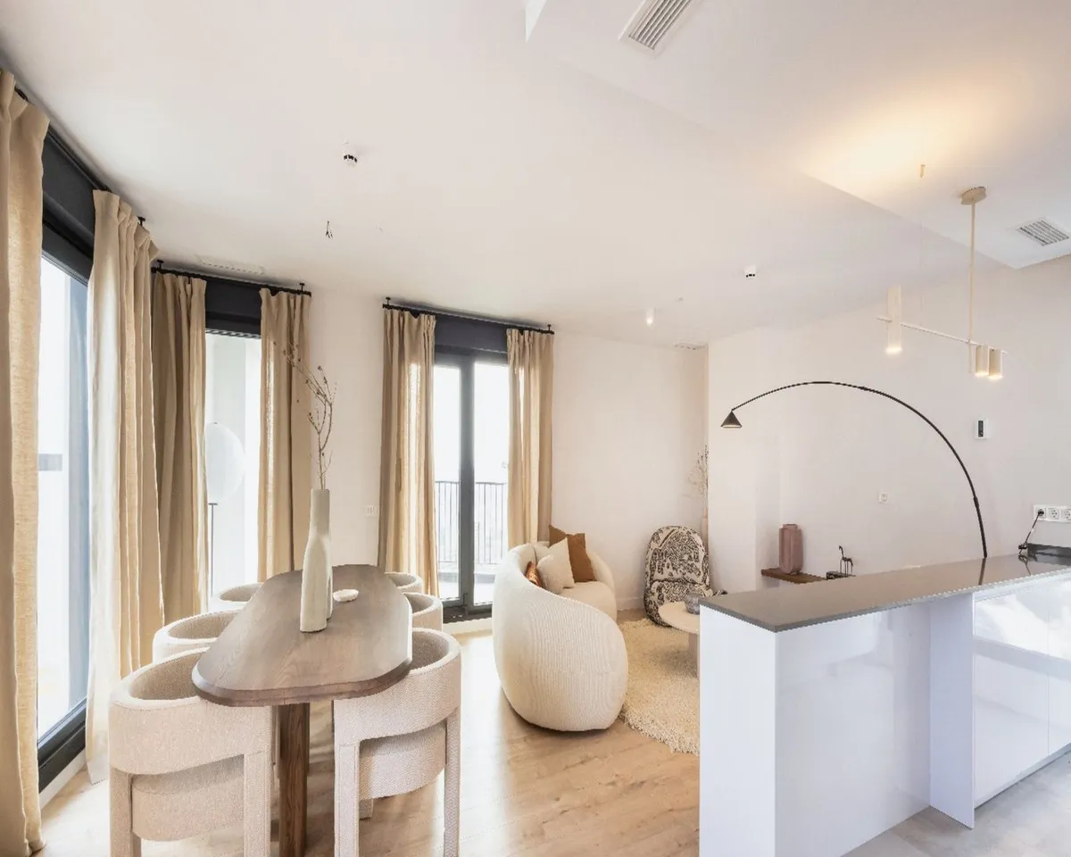 2bb8dd36-13c9-4512-a8db-d01092b453d1