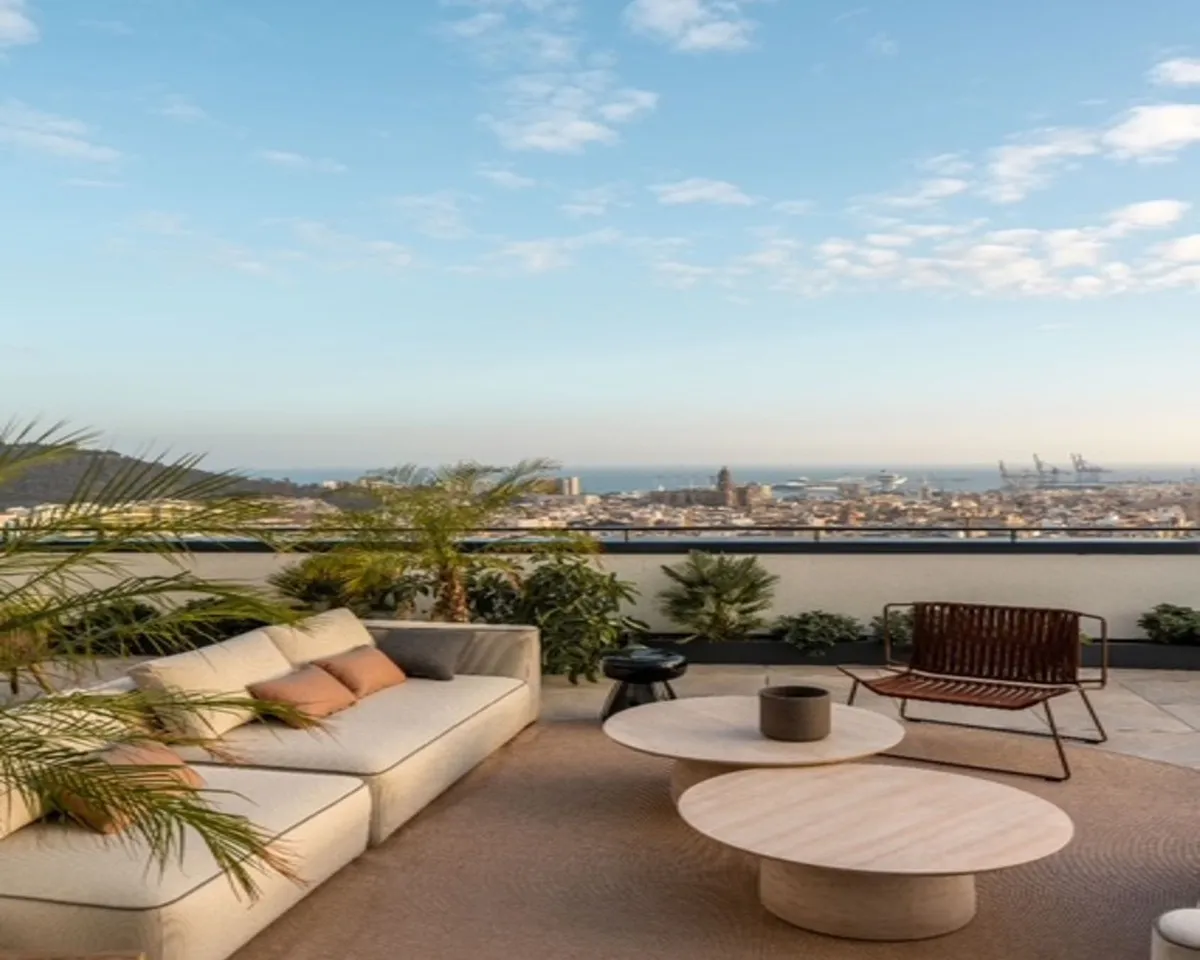 33a92609-db22-43a1-8487-b3cc7008f020