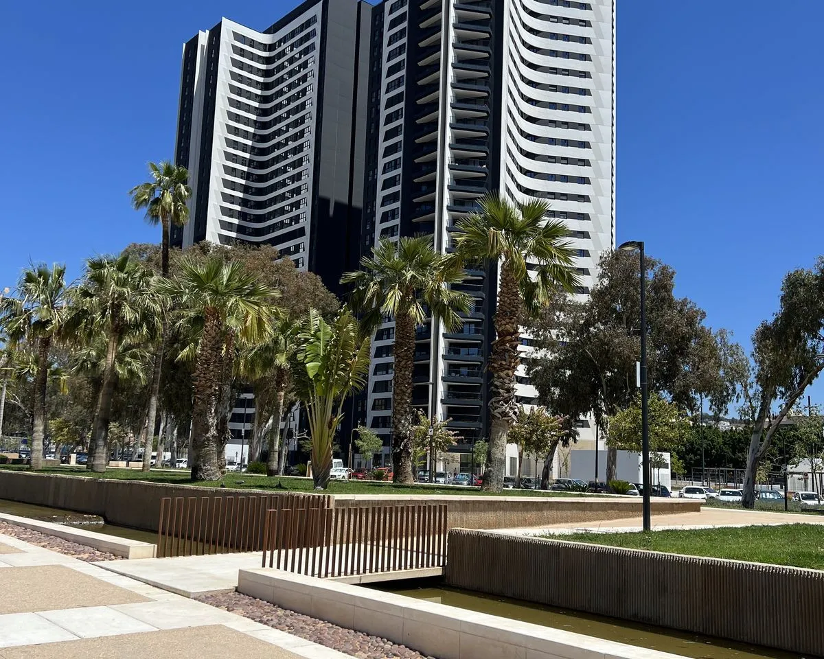 3d7d65c2-f0fe-4828-8637-8aec8ec2923f