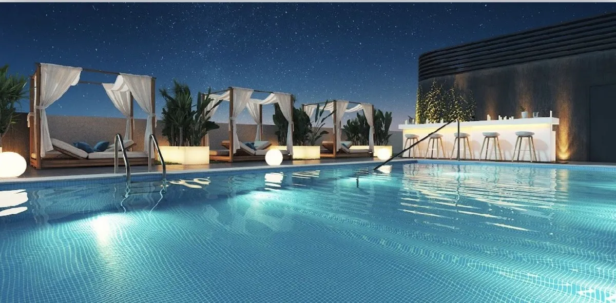 468df2bf-6f2e-467b-9509-bd2d63656409