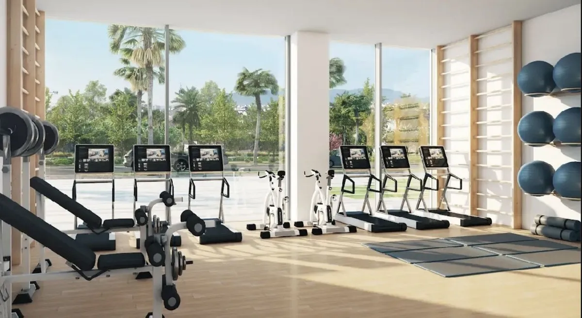 4ef00de6-f607-4ffe-88ec-8eb2e4355ccd