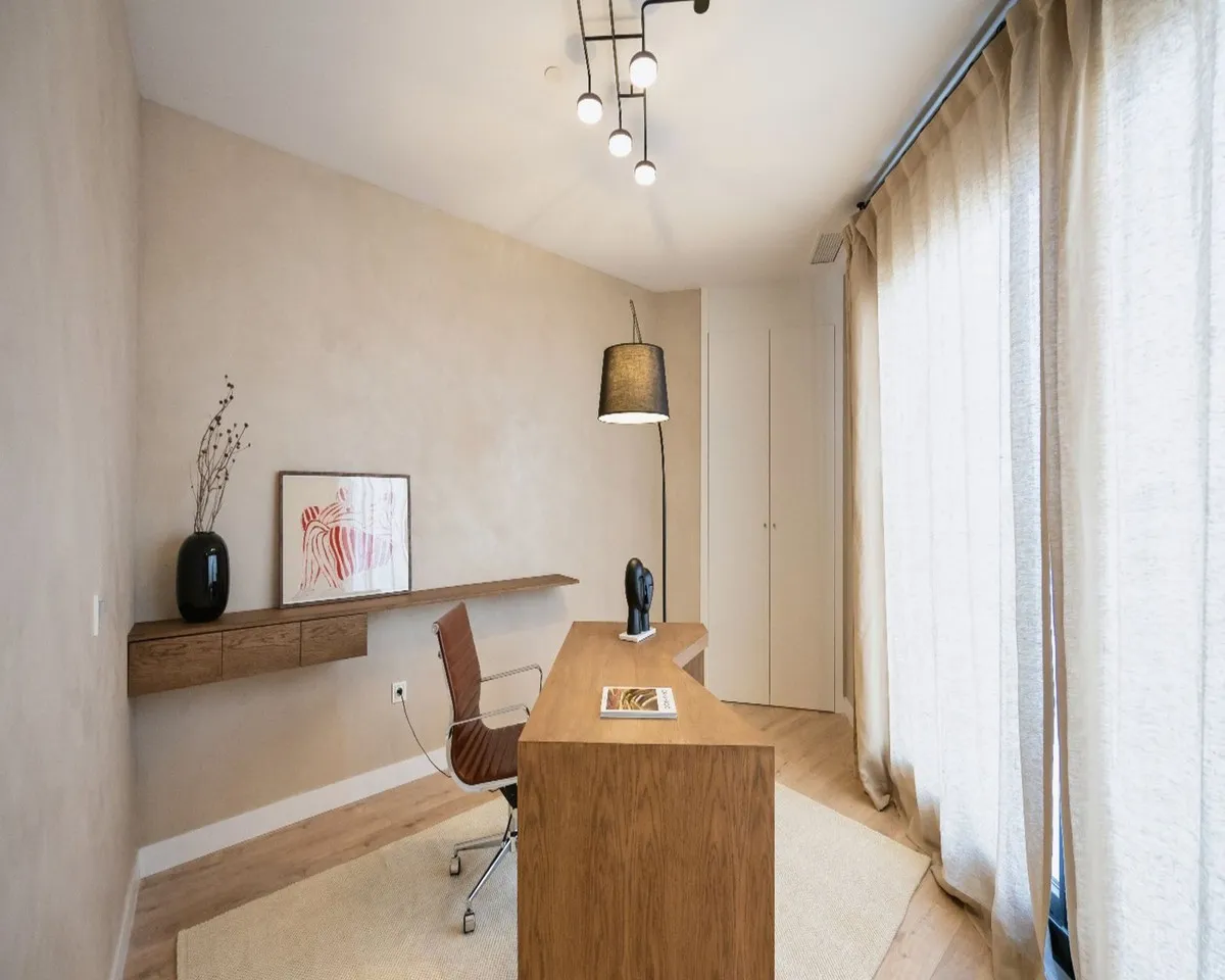 4f193c78-bbdd-44fe-aac7-3e67a4d66737