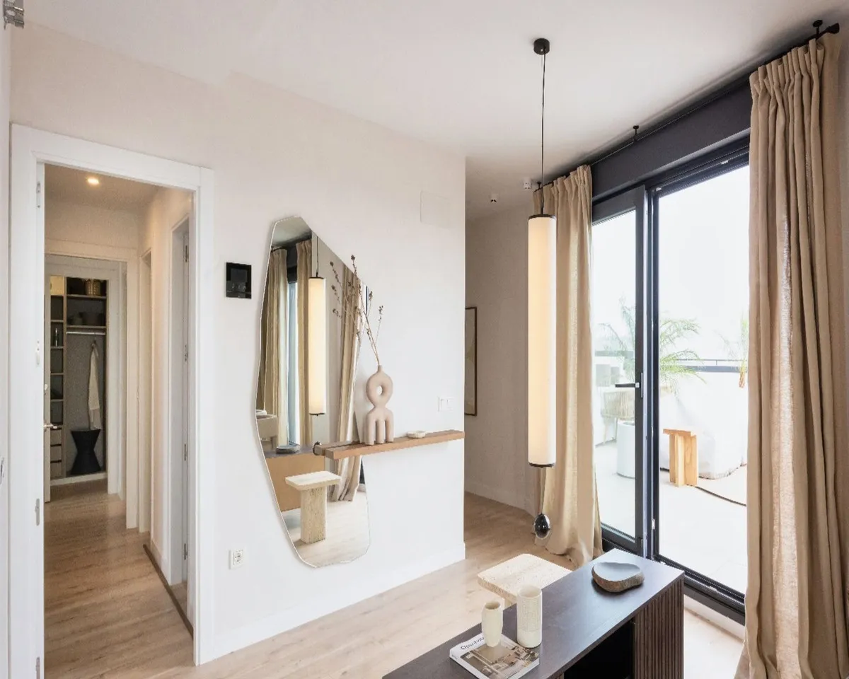 5f48c0c3-c7c6-42ad-bc58-1b0a5520e355