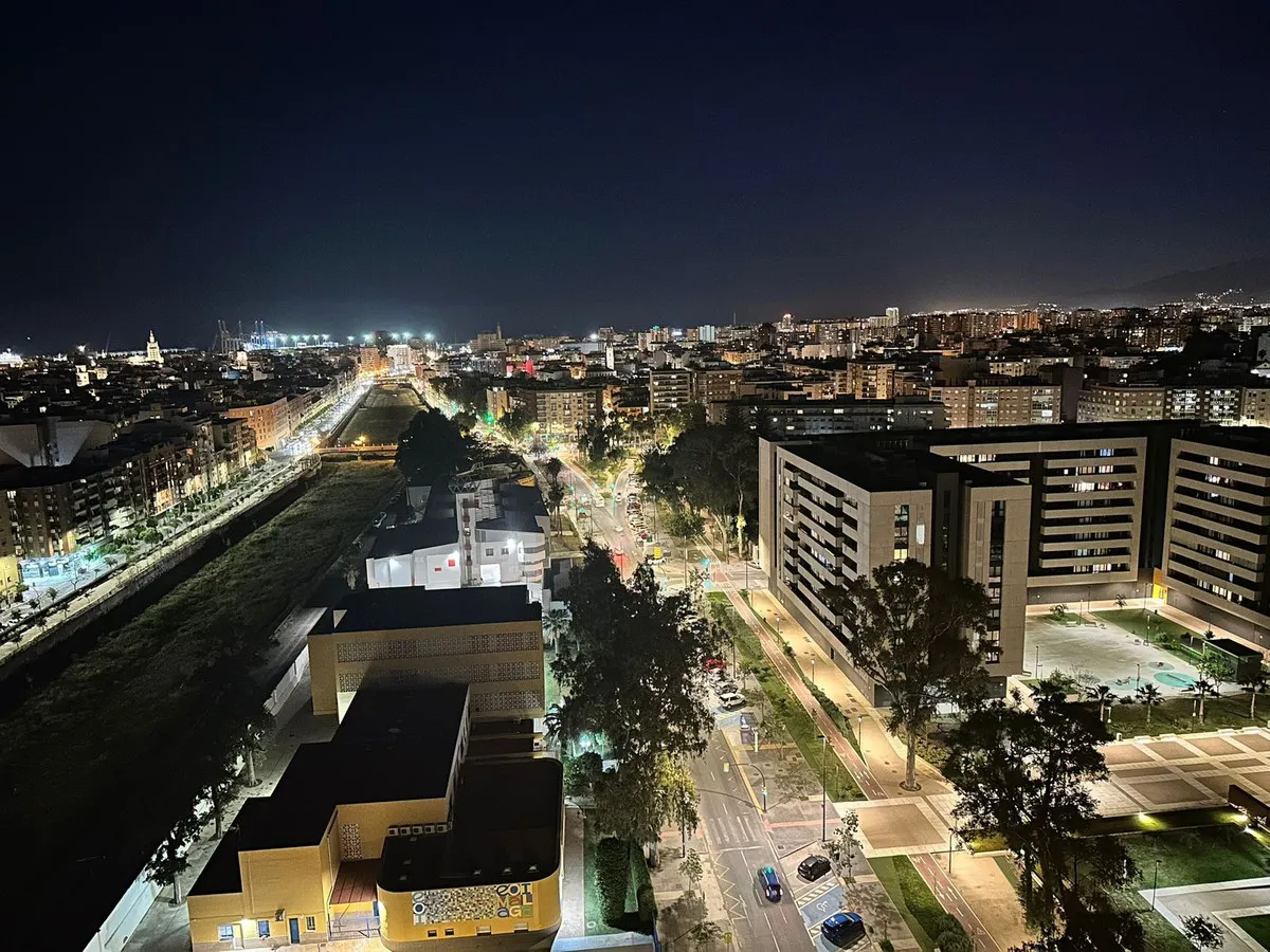 779dd403-d3eb-4049-acf0-8c03cbba4a80