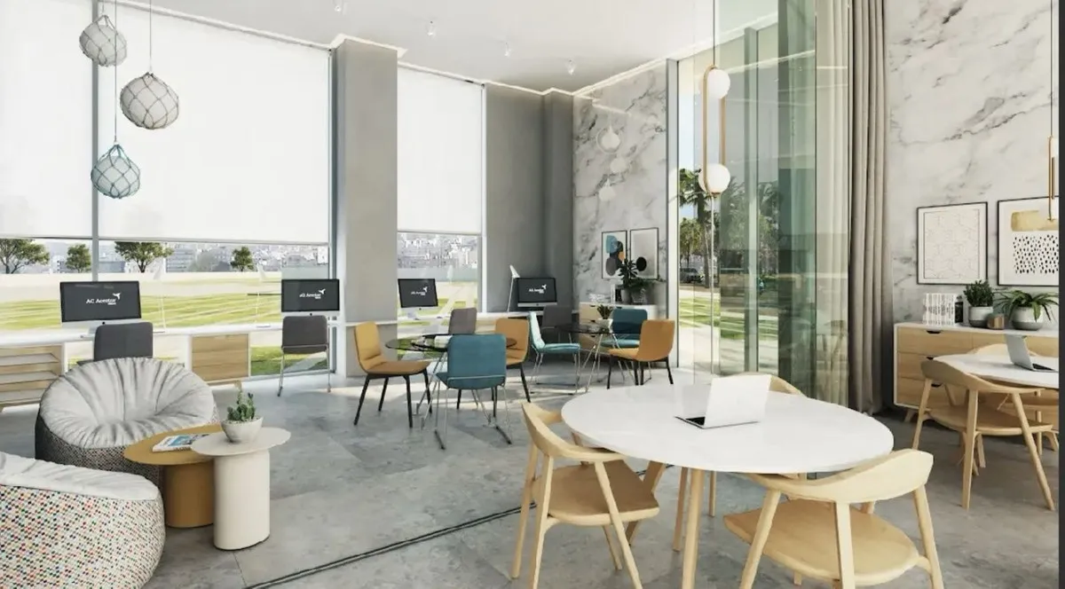 7bd5e9ef-28af-4625-a1cb-145a0bb8a7a6