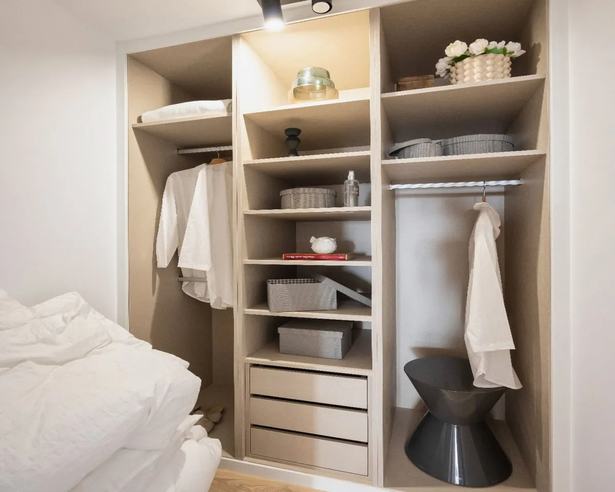 91414d11-ea4a-40f2-b885-a28ef757cfaa