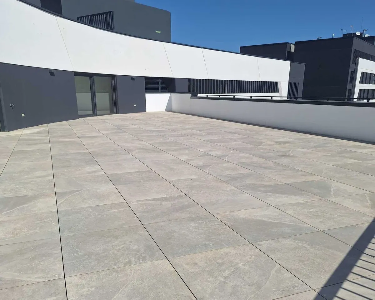 a48d8581-a9ee-4de9-b3ba-a0e9b36fc8e1