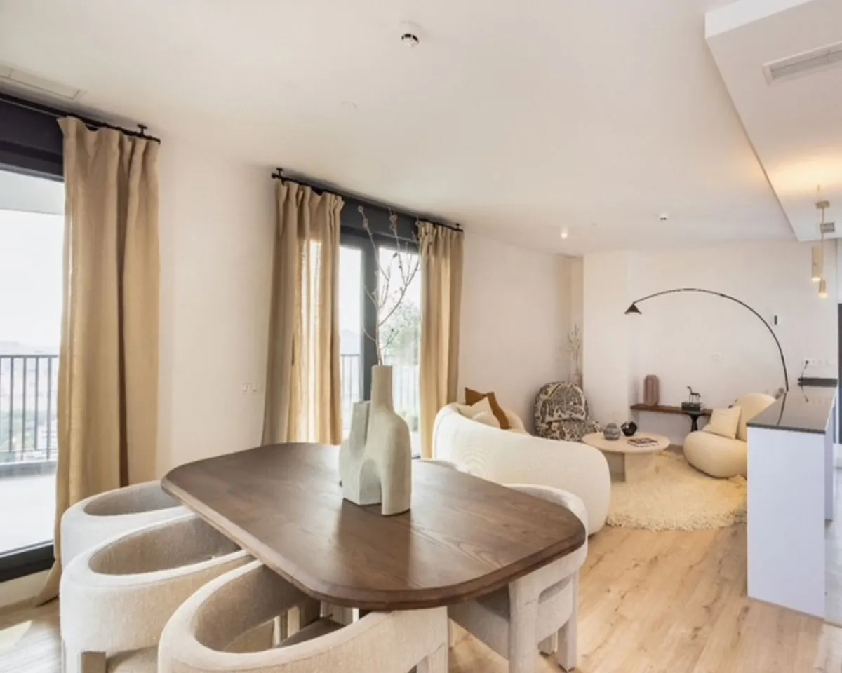 e66e280c-5489-41e2-8ccf-003d76de30ef