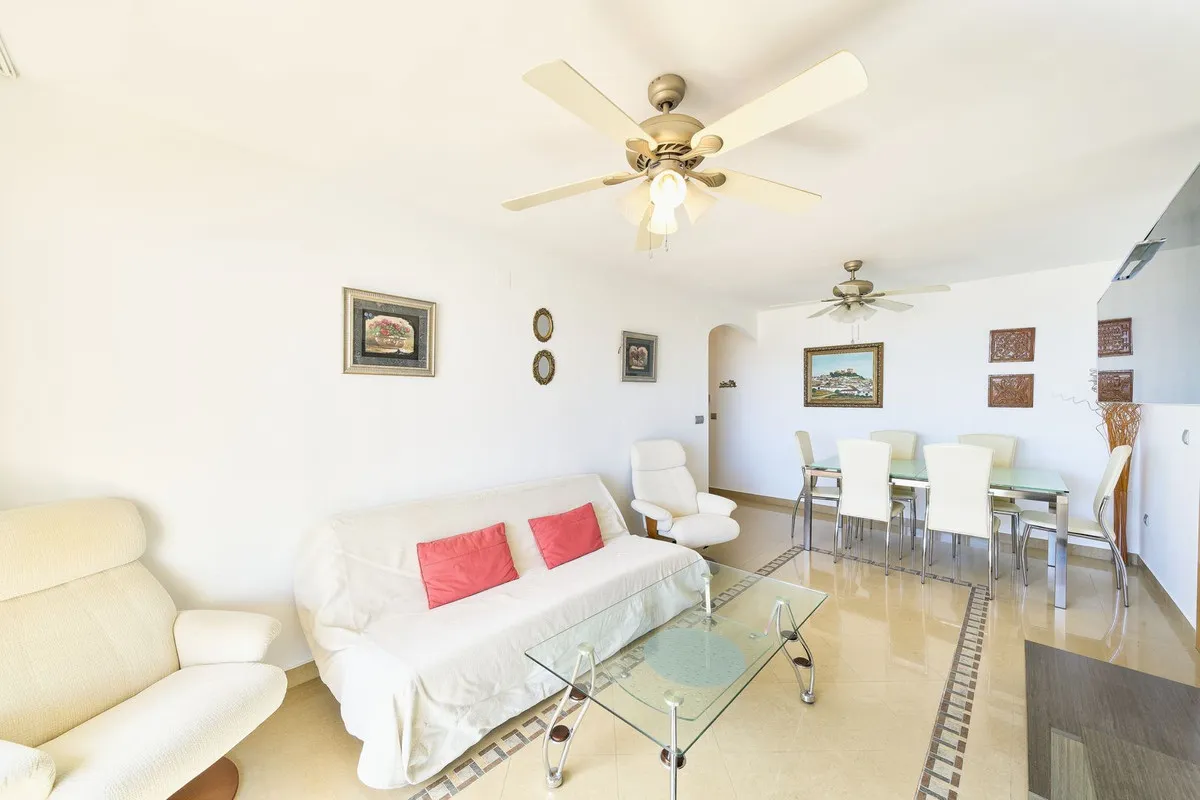 28442e76-ff0b-470f-aa55-ffb7449bd236