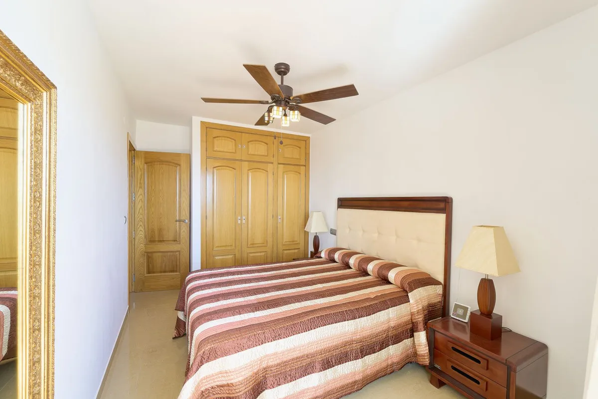 55947081-ff20-453d-91c3-3dae8a7a38bd