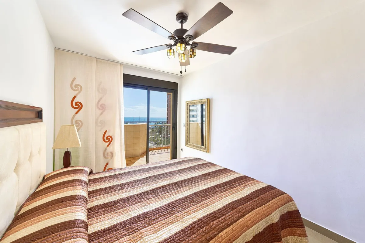 93e042e2-25fb-45d7-9f5d-c3887ceb7827