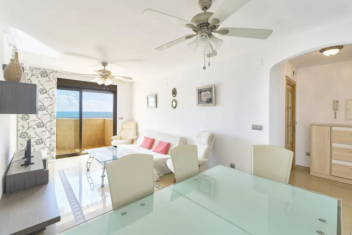 d182e009-6802-49de-9c70-62f2523badcb