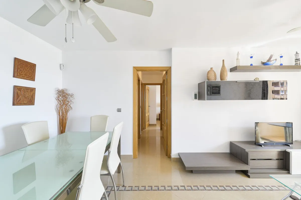 d455fa08-c795-419e-8482-d16b352aaa32