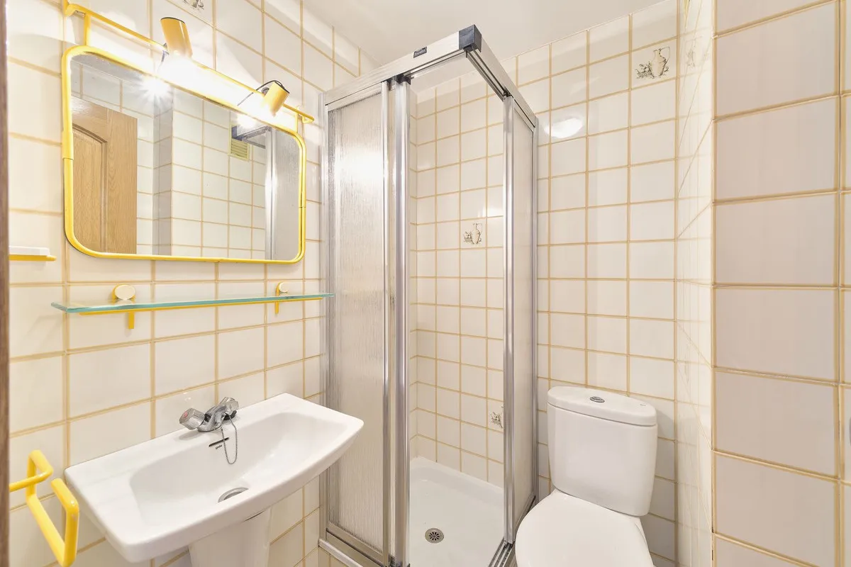 d61175e3-937b-471c-ac09-0e19220aff67