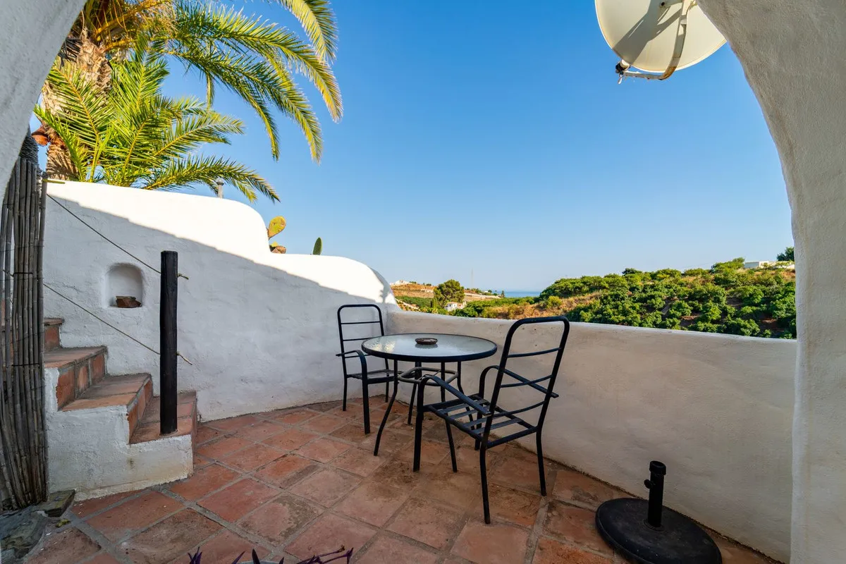 1caab75e-0b02-4126-8a84-e5bdb0f357d3