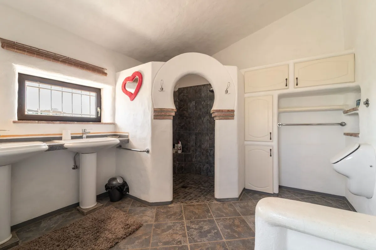 56f64f1a-2c2c-42f8-9436-05fb65706ea2