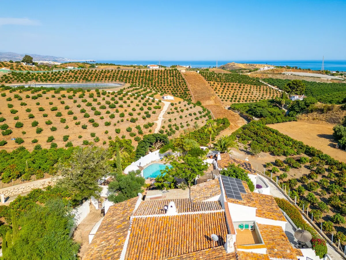 5dc7f0c1-1abe-497a-8459-db2e0a543f7d