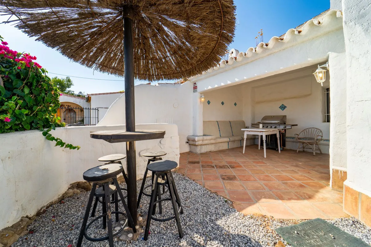 7d9df6c0-110c-4682-8fe2-5391eff853cc