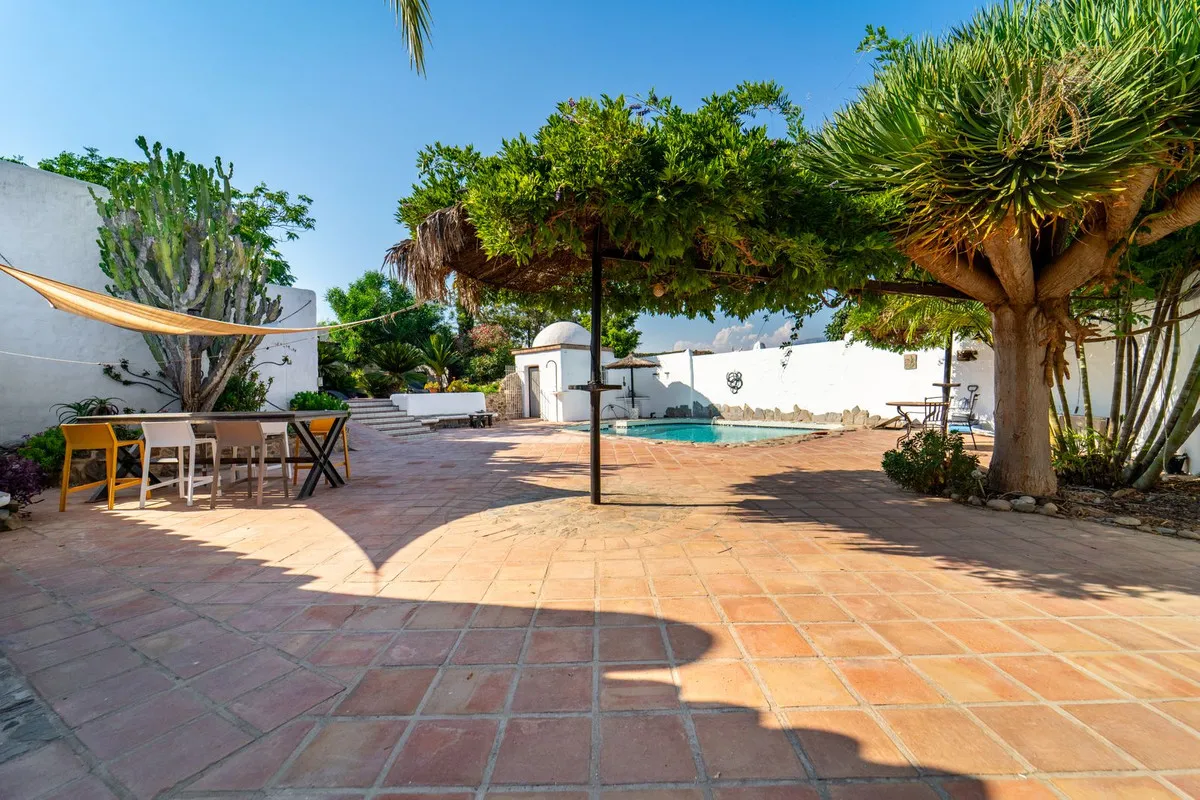 7ed503c9-e85a-4197-948d-2eea3aba3a9b