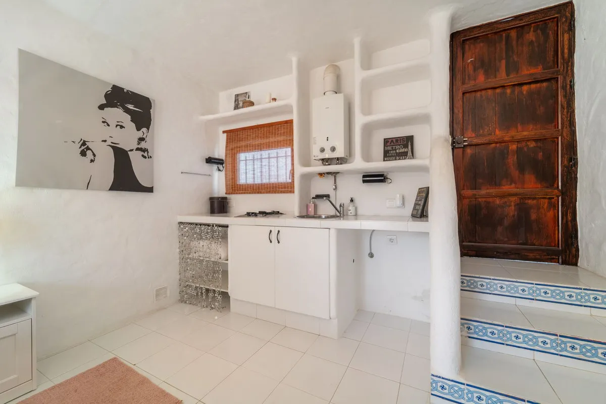 865d9433-5f35-441b-b653-0d0de6a0af0d