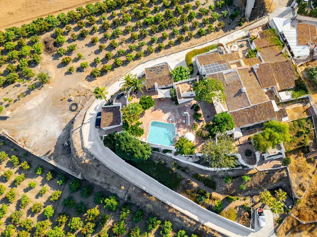 87d51789-fd52-493d-a58a-1e54bc23f6db