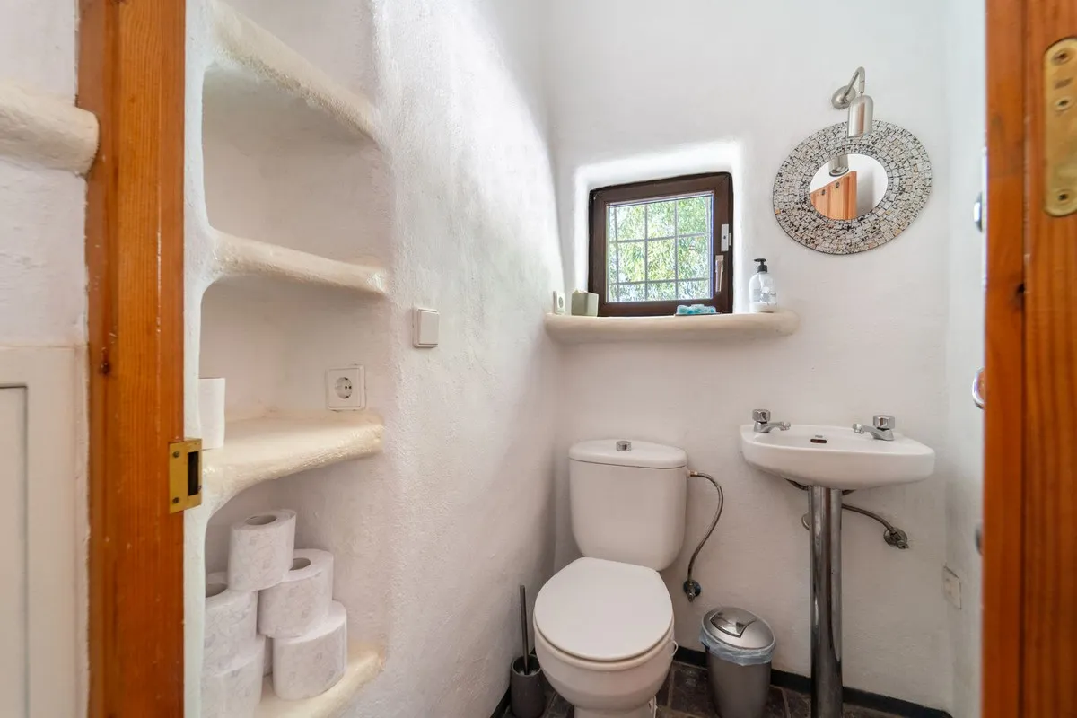 9e730a68-cb7c-4196-ac96-78e829f83591