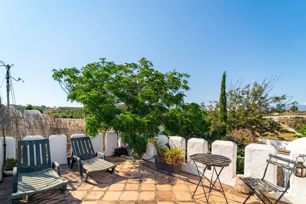 a809ccac-78d7-44a2-b005-65abcc7c4d95